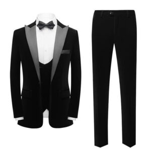 284 Suits Rental Rent Suit Hire Tailor Tailors Tailoring Bespoke Wedding Tuxedo Formal Blacktie Prom Rom Event