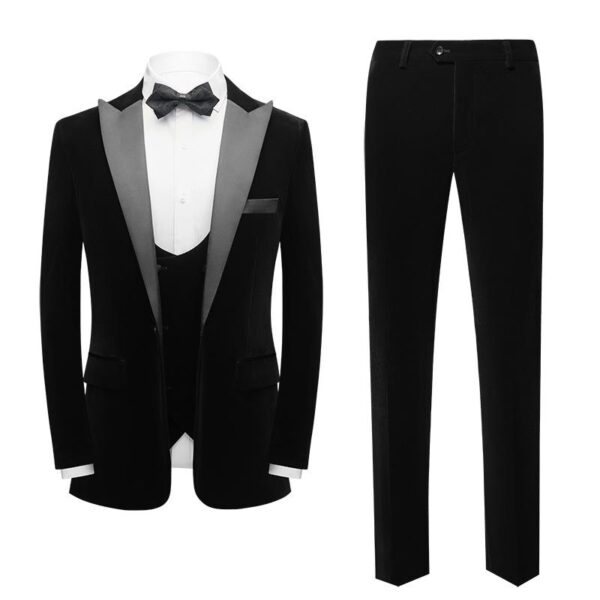 284-suits_rental_rent_suit_hire_tailor_tailors_tailoring_bespoke_wedding_tuxedo_formal_blacktie_prom_rom_event