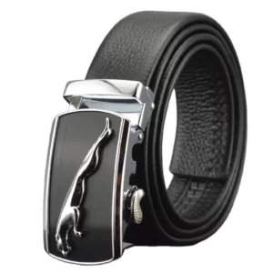 formal-belt-belts-man-men-01