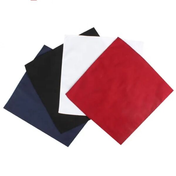hanky-handkerchief-pocket-sqaure-squares-02