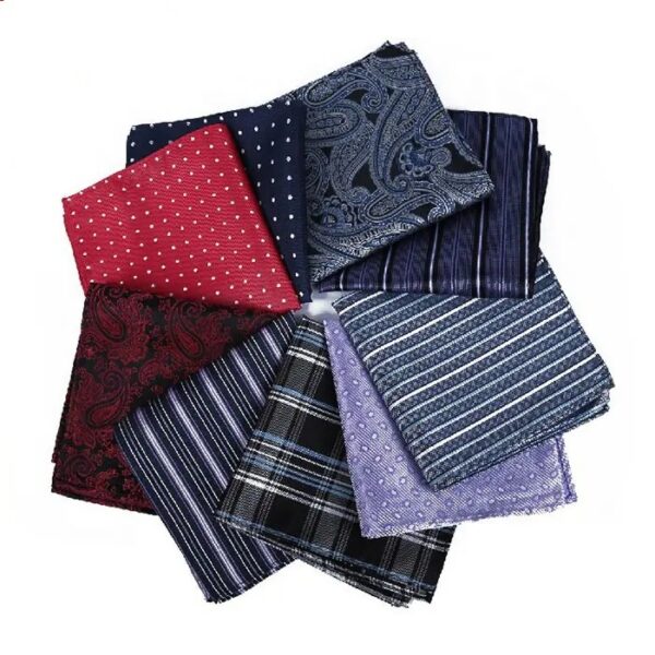 hanky-handkerchief-pocket-sqaure-squares-04