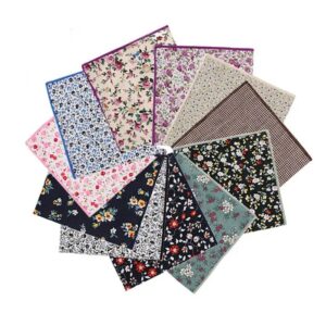 hanky-handkerchief-pocket-sqaure-squares-05