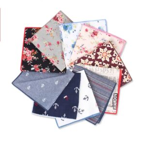 hanky-handkerchief-pocket-sqaure-squares-06