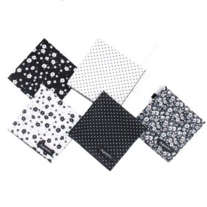 hanky-handkerchief-pocket-sqaure-squares-07