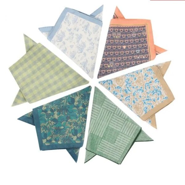 hanky-handkerchief-pocket-sqaure-squares-08