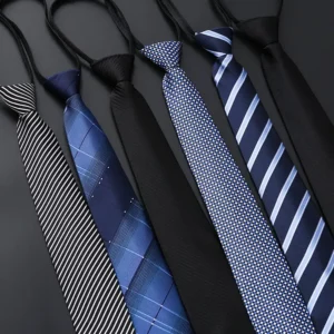 necktie-neckties-tie-ties-neckerchief-01