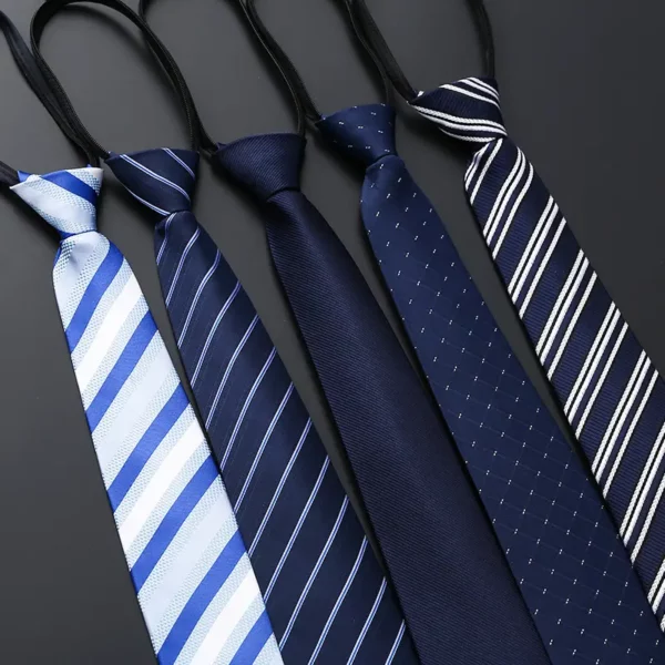necktie-neckties-tie-ties-neckerchief-02