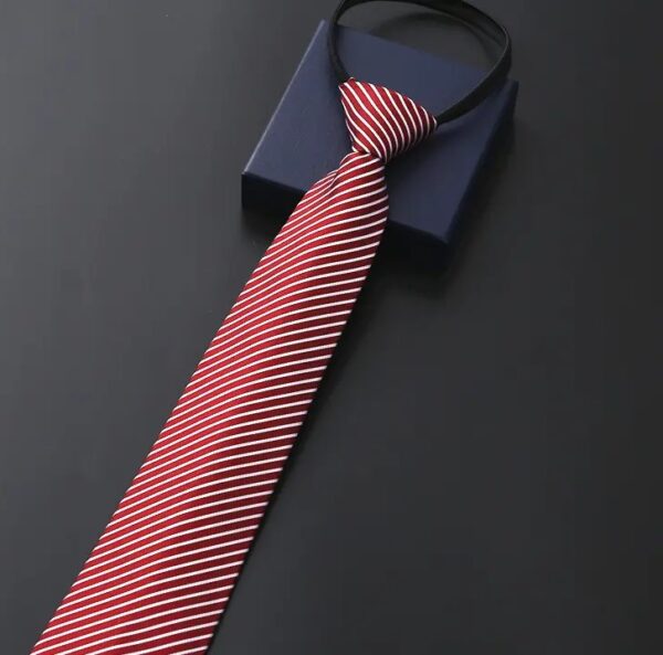 necktie-neckties-tie-ties-neckerchief-03