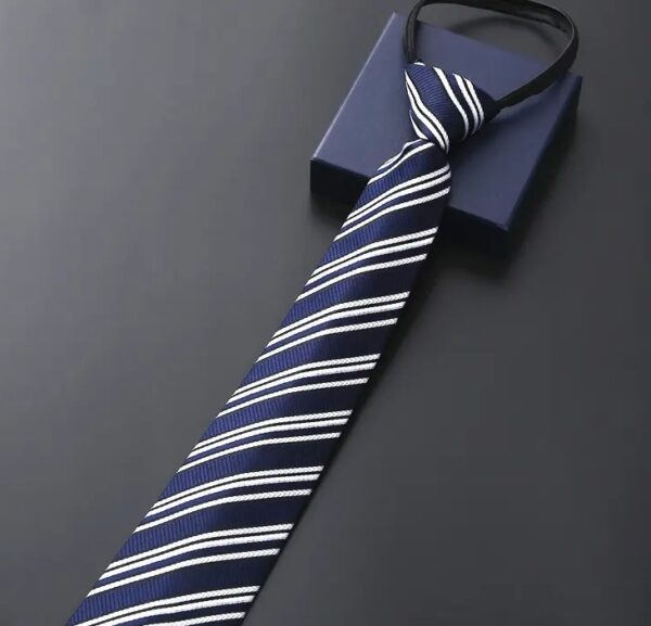 necktie-neckties-tie-ties-neckerchief-04
