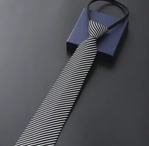 necktie-neckties-tie-ties-neckerchief-06