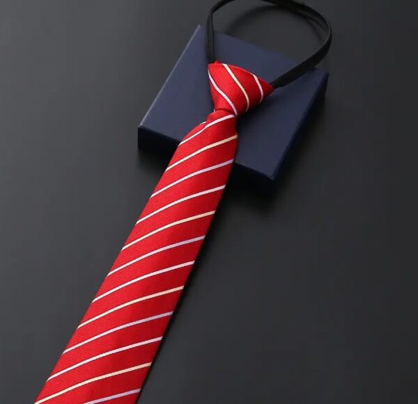 necktie-neckties-tie-ties-neckerchief-07