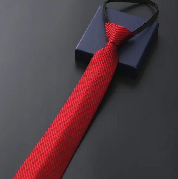 necktie-neckties-tie-ties-neckerchief-09