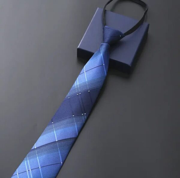 necktie-neckties-tie-ties-neckerchief-10