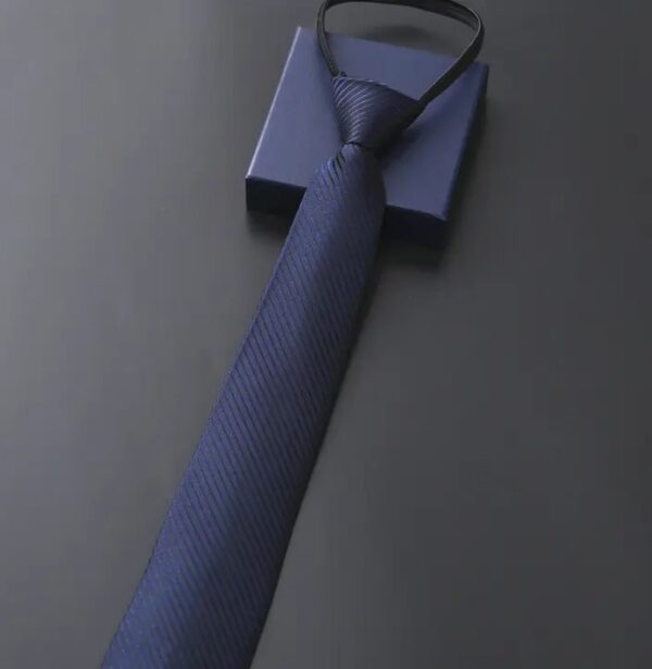 necktie-neckties-tie-ties-neckerchief-11