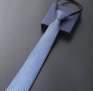 necktie-neckties-tie-ties-neckerchief-12