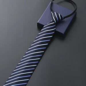 necktie-neckties-tie-ties-neckerchief-13