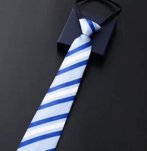 necktie-neckties-tie-ties-neckerchief-14