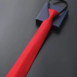 necktie-neckties-tie-ties-neckerchief-15