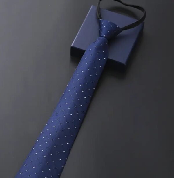 necktie-neckties-tie-ties-neckerchief-16