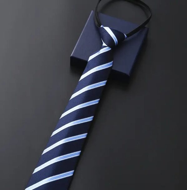 necktie-neckties-tie-ties-neckerchief-17