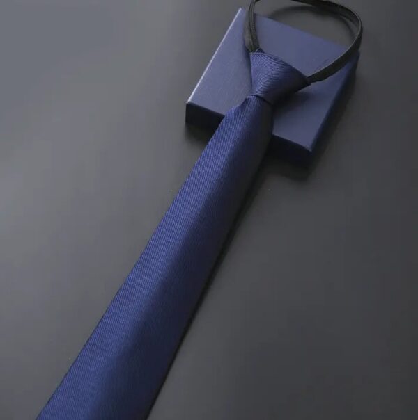 necktie-neckties-tie-ties-neckerchief-19
