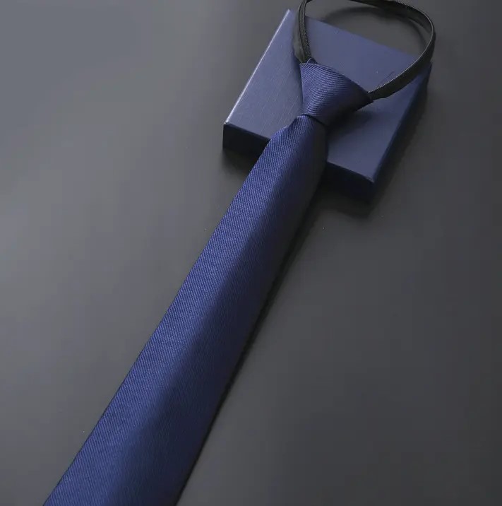 Neckties and Cravats - Suits Rental Singapore 37
