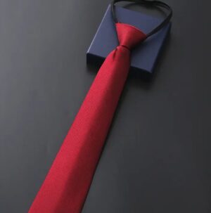 necktie-neckties-tie-ties-neckerchief-20