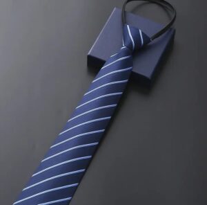 necktie-neckties-tie-ties-neckerchief-21