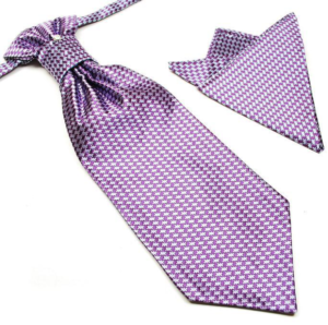 necktie_ties_cravat_01