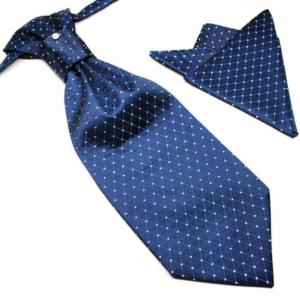 necktie_ties_cravat_02