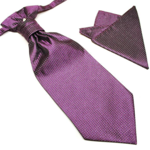 necktie_ties_cravat_03