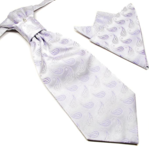 necktie_ties_cravat_04