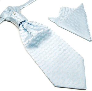 necktie_ties_cravat_05