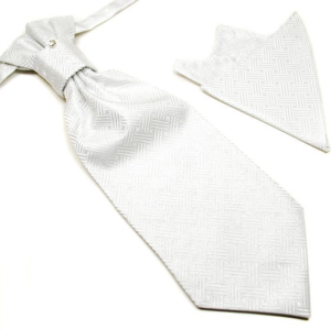 necktie_ties_cravat_06