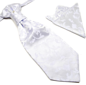 necktie_ties_cravat_07