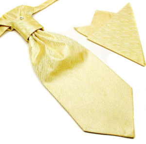 necktie_ties_cravat_08