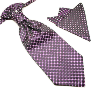 necktie_ties_cravat_09