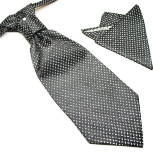 necktie_ties_cravat_10