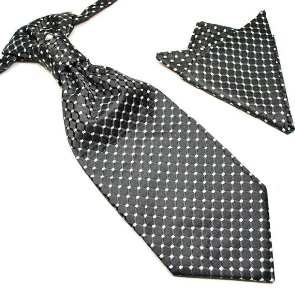 necktie_ties_cravat_11