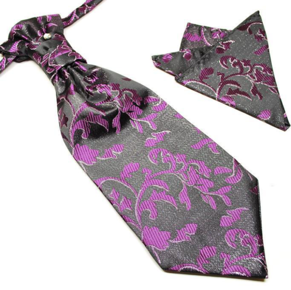 necktie_ties_cravat_12