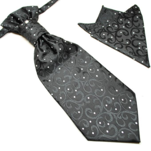 necktie_ties_cravat_13