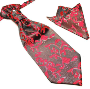necktie_ties_cravat_14