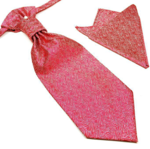 necktie_ties_cravat_15