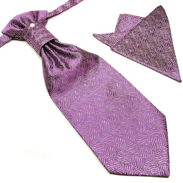necktie_ties_cravat_16