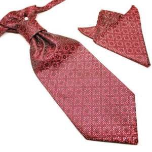 necktie_ties_cravat_17