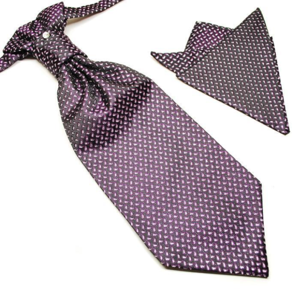 necktie_ties_cravat_18