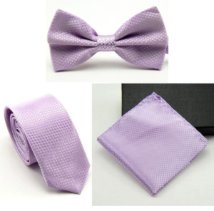 pocket_square_bowtie_bow_tie_necktie_neck_tie_07