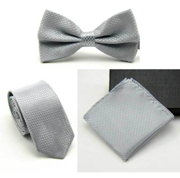 pocket_square_bowtie_bow_tie_necktie_neck_tie_13