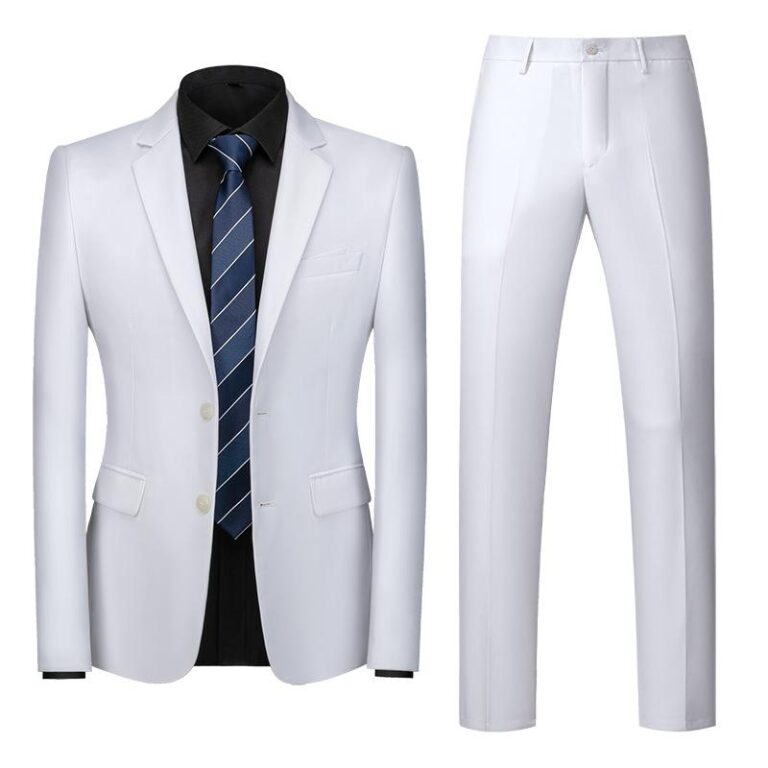 029a-rent-suit-rent-suits-in-singapore-suit-rental