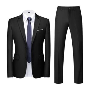 029c Rent Suit Rent Suits In Singapore Suit Rental